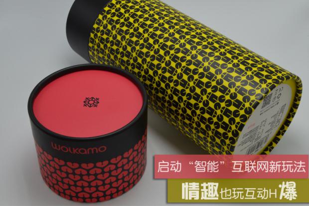 智能CP：跳蛋+飞机杯测评-九鬼社 - 二次元飞机杯排行榜与推荐