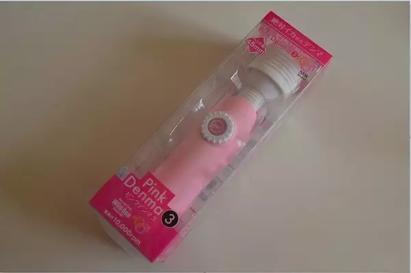 评测:绝对强劲WILD ONE奶瓶震动棒第3代-九鬼社 - 二次元飞机杯排行榜与推荐