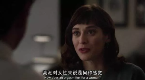 我偷偷买了雷霆小银棒口红1