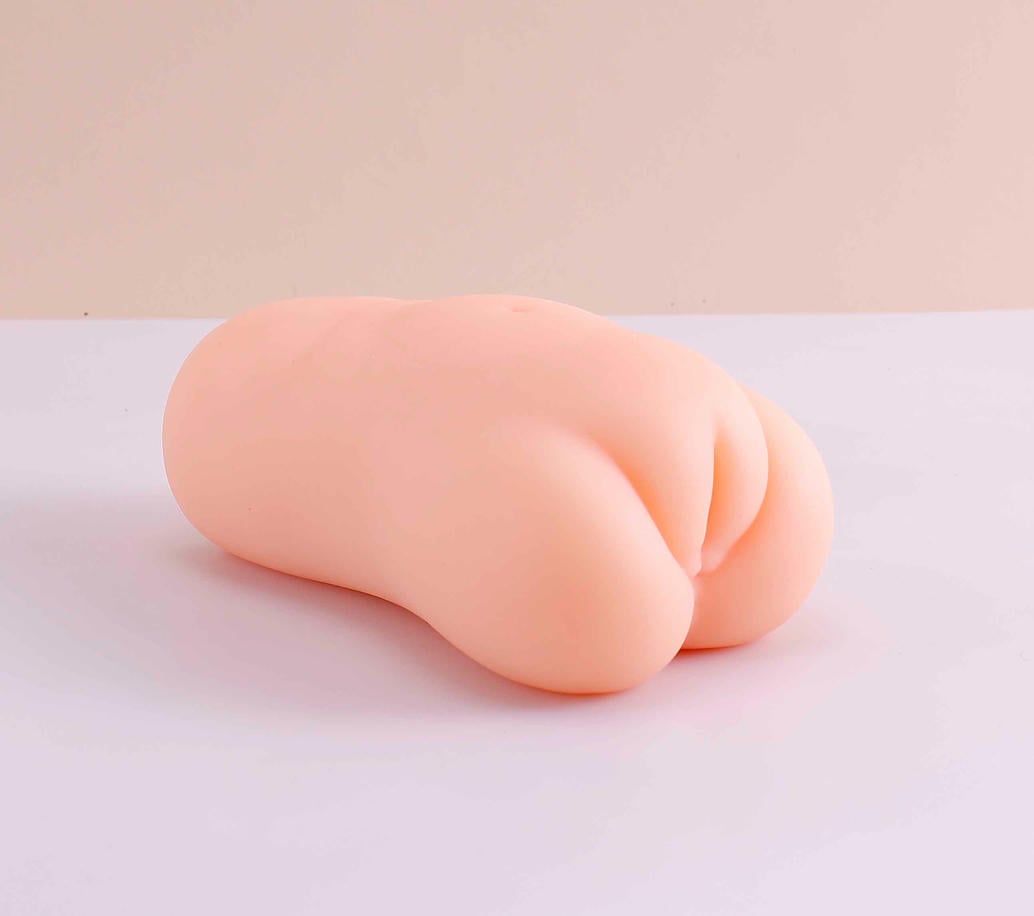 羞羞的蜜壶2026版，真是慢玩天花板还是营销噱头？1