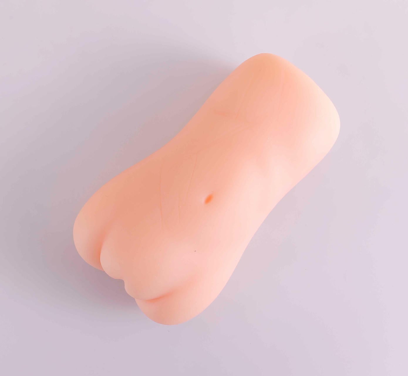 羞羞的蜜壶2026版，真是慢玩天花板还是营销噱头？4